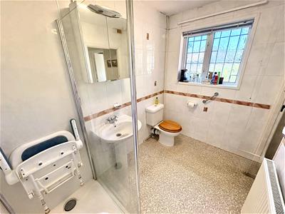Picture 23
